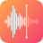 icon MyRecorder 1.02.12.0516