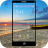 icon Transparent screen 1.10