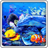 icon Sea World Live Wallpaper 15.0