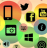 icon Internet Gratis Colombia 9.8.100.18.60