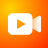 icon G1REC 3.2.4