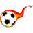 icon True Football 1.12.5