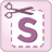 icon CodiceSconto 1.4.3