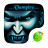 icon vampire 3.87