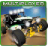 icon 4x4 Desert Racing: Multiplayer 1.3