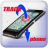 icon Cell Tracker 2.1