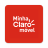 icon com.nvt.cs 18.6.0