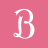 icon jp.hotpepper.android.beauty.hair 7.20.1