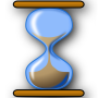 icon Meditation Timer dla Wiko K-Kool