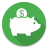 icon CASHPIGGY 1.9