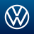icon Volkswagen 3.37.0