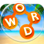 icon Wordscapes dla tecno W3