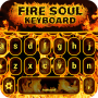 icon Fire Soul Keyboard Customizer