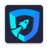 icon iTop VPN 2.4.0