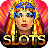 icon Cleopatra Bonus Casino 15