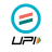 icon BharatPe 3.0.3