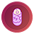 icon Happy Mom 3.8.13