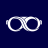 icon Lenskart 4.9.3