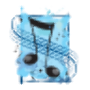 icon Sheet Music Workout dla Lenovo Vibe K5