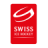 icon Swiss Ice Hockey 1.10.3 (92)