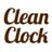 icon Clean Clock 1.2