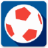 icon EURO 2016 3.8.8