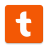 icon talabat 12.64.0
