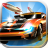 icon CarCarCar 1.7