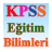 icon caykara.urfa.kpssegitimbilimleri 1.1