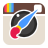 icon Photo Editor For Instagram 1.3