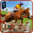 icon Horse Derby Quest 2016 1.4