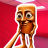 icon Meme Bot Tung Sahur Chase Room 2.48.0