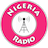 icon Nigeria Radio 6.02