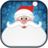 icon Call Santa 1.2