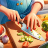 icon Cooking Wonder 2.5.0