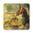 icon Biblia en audio 1.14