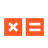 icon Multiplication 1.5