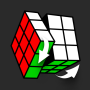 icon Rubik's Cube Solver dla Teclast Master T10