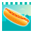 icon Sell Hot Dogs 3.0