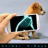 icon Xray Scanner Animals 1.0