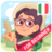 icon Italian LinDuo HD 5.16.2