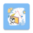 icon AFTrack-SE 1.12.17