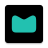 icon MEGOGO 5.5.8