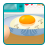 icon Cooking Eggs 2.0