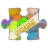 icon PuzzleStar 1.1.4