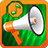 icon Loud Alarm Ringtones 2.2