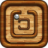 icon Balls in the Hole 1.2