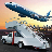 icon Airport Truck City Driver 1.3