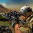 icon American War Sniper 1.1
