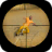 icon Prison Yard Sniper 2.0